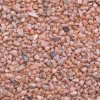 Quartzline Farben